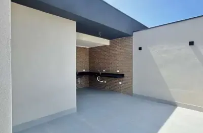 Conquiste seu espaço de paz e segurança na guilhermina, praia grande