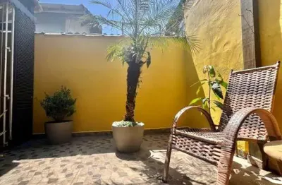 Seu refúgio de tranquilidade e conforto no maracanã em praia grande 