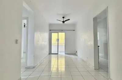 Seu apto na praia com churrasqueira na varanda pertinho do mar no canto do forte