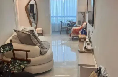 Conforto, luz natural e a brisa do mar: viva a harmonia todos os dias!