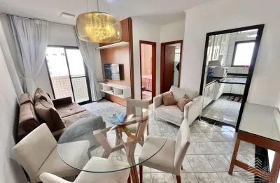 Um refúgio iluminado pelo mar para você viver com leveza todos os dias