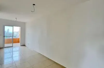 Viva o prazer de morar bem: conforto, vista para o mar e lazer completo!