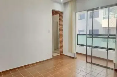 Primeiro imóvel perfeito para recem casados que buscam uma oportunidade perfeita