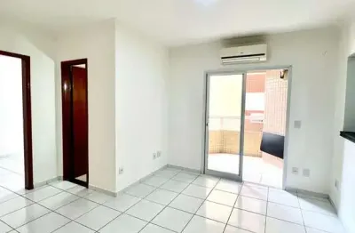 Oportunidade de 1 dorm com elevador e piscina no bairro mais charmoso da cidade
