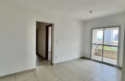 Moderno e Funcional, Com Espaços Integrados, Varanda Gourmet e Lazer Completo