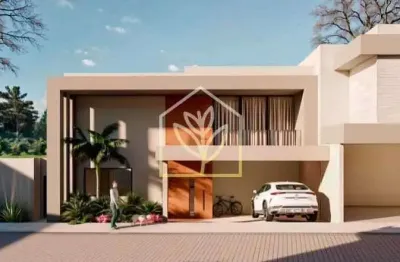 Casas à venda, nossa senhora do carmo, contagem, mg