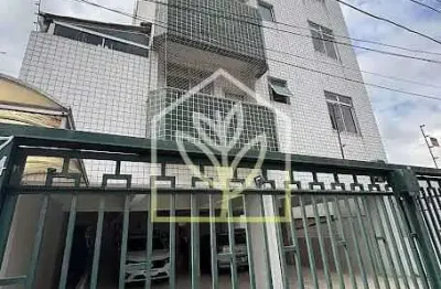 Apartamento à venda, riacho das pedras, contagem, mg