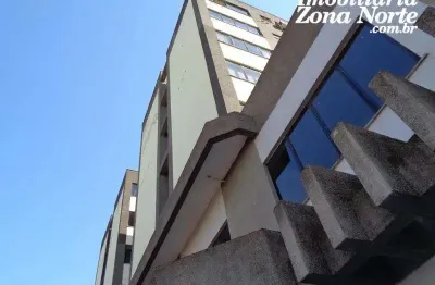 Sala comercial à venda na Rua Adão Baino, Cristo Redentor, Porto Alegre