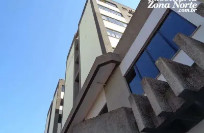 Sala comercial à venda na Adao Baino, R, Cristo Redentor, Porto Alegre