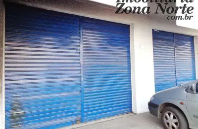 Prédio à venda na avenida benjamin constant, floresta, porto alegre, 316 m2 por r$ 1.290.000