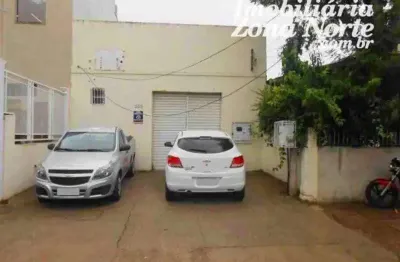 Barracão / galpão / depósito à venda na brino, av, santa maria goretti, porto alegre, 141 m2 por r$ 600.000