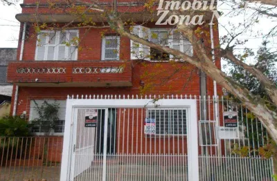 Apartamento com 4 quartos à venda na Buarque De Macedo, R, São Geraldo, Porto Alegre