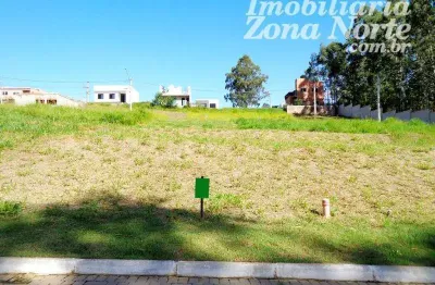 Terreno comercial à venda na caminho do meio, estrada, vila augusta, viamão por r$ 240.000