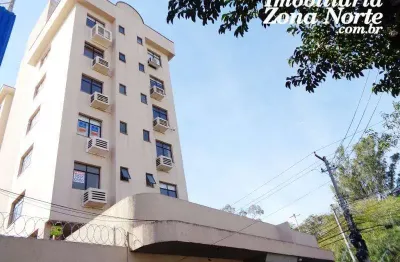 Sala comercial com 1 sala à venda na Ceara, Av, São João, Porto Alegre