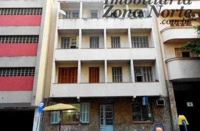 Apartamento com 2 quartos à venda na Duque De Caxias, R, Centro, Porto Alegre