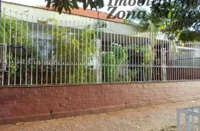 Casa com 4 quartos à venda na ernesto fontoura, r, são geraldo, porto alegre, 185 m2 por r$ 700.000