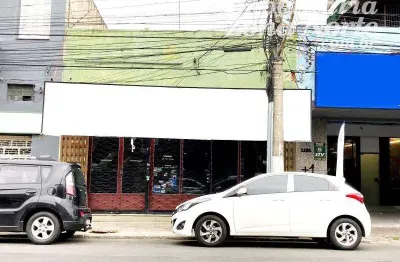 Prédio à venda na franklin roosevelt, av. presidente, são geraldo, porto alegre, 290 m2 por r$ 750.000