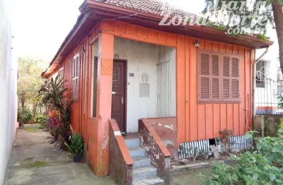 Terreno comercial à venda na franklin roosevelt, av. presidente, navegantes, porto alegre, 198 m2 por r$ 350.000