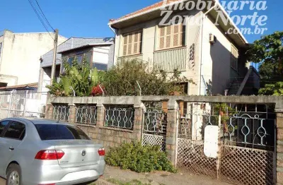 Prédio com 2 salas à venda na Irmao Francisco,r, Humaitá, Porto Alegre