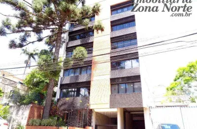 Sala comercial com 1 sala à venda na Avenida Itaqui, Petrópolis, Porto Alegre