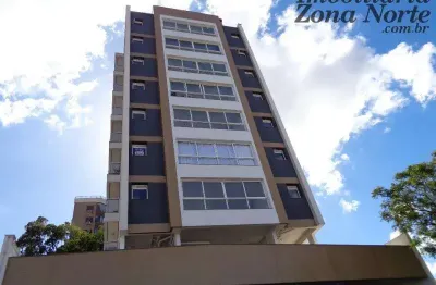Apartamento com 2 quartos à venda na Jacob Vontobel, R, Jardim Botânico, Porto Alegre