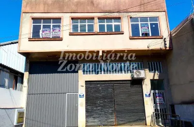 Apartamento com 1 quarto à venda na Julio Verne, R, Santa Maria Goretti, Porto Alegre