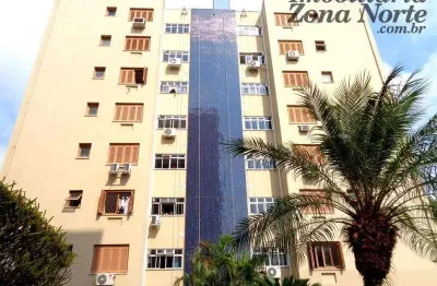 Apartamento com 2 quartos à venda na Murtinho, Dr, Bom Jesus, Porto Alegre
