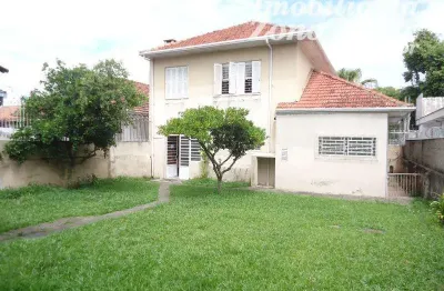 Casa comercial à venda na Panamericana, Av, Jardim Lindóia, Porto Alegre