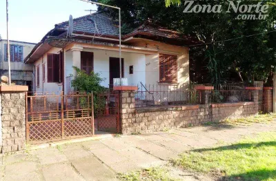 Casa com 3 quartos à venda na Patria, Av, São Geraldo, Porto Alegre