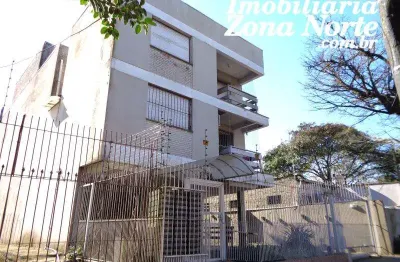 Apartamento com 1 quarto à venda na Pereira Neto, Dr, Tristeza, Porto Alegre