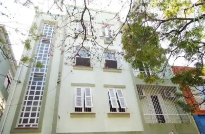 Apartamento com 3 quartos à venda na Polonia, Av, São Geraldo, Porto Alegre