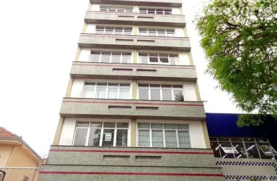 Sala comercial à venda na Polonia, Av, São Geraldo, Porto Alegre