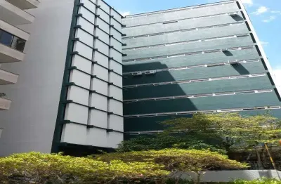 Sala comercial à venda na Praça Dom Feliciano, Centro, Porto Alegre