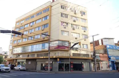Apartamento com 4 quartos à venda na Quintino Bandeira, R, São Geraldo, Porto Alegre