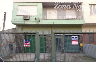 Terreno comercial à venda na tapiacu, av, passo da areia, porto alegre, 236 m2 por r$ 900.000