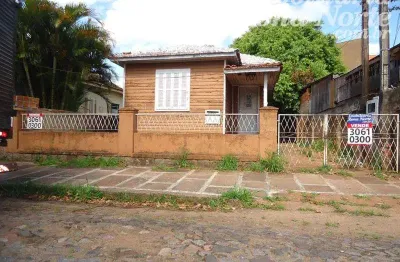 Terreno à venda na touro passo, r, santa maria goretti, porto alegre, 330 m2 por r$ 550.000