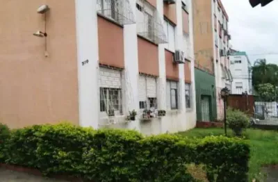 Apartamento com 2 quartos à venda na Vargas Neto, Dr, Jardim Leopoldina, Porto Alegre