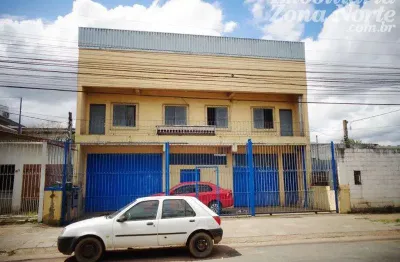 Terreno comercial à venda na venezuela, trav., navegantes, porto alegre, 321 m2 por r$ 1.200.000