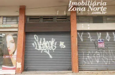 Prédio para alugar na aureliano f. pinto, 429, praia de belas, porto alegre, 28 m2 por r$ 1.100