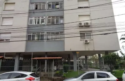 Apartamento com 2 quartos para alugar na rua josé scutari, 15, passo da areia, porto alegre, 103 m2 por r$ 1.800