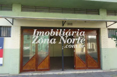 Prédio com 1 sala para alugar na pres.f.roosevelt, 900, são geraldo, porto alegre, 100 m2 por r$ 2.495
