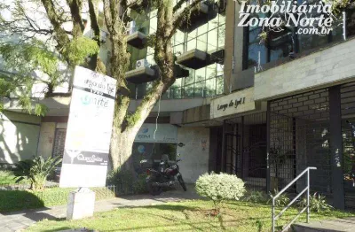Sala comercial com 1 sala para alugar na avenida cristóvão colombo, 1801, moinhos de vento, porto alegre, 37 m2 por r$ 950