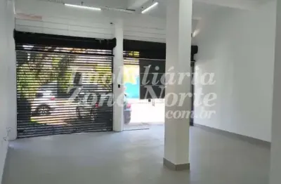 Prédio para alugar na avenida amazonas, 1080, são geraldo, porto alegre, 116 m2 por r$ 4.700