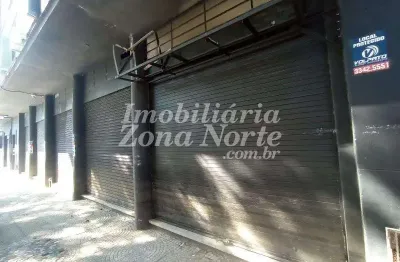 Prédio para alugar na avenida amazonas, 1080, são geraldo, porto alegre, 116 m2 por r$ 4.700