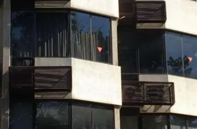 Sala comercial para alugar na avenida taquara, 564, petrópolis, porto alegre, 26 m2 por r$ 550