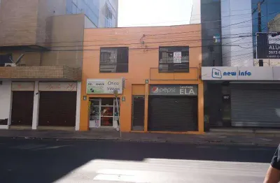 Sala comercial para alugar na avenida presidente franklin roosevelt, 1204, são geraldo, porto alegre, 32 m2 por r$ 900