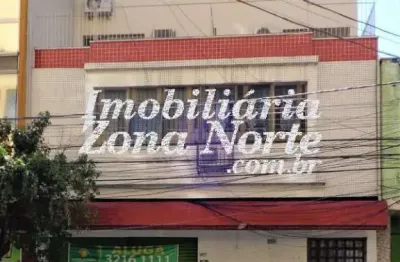 Sala comercial para alugar na avenida presidente franklin roosevelt, 751, são geraldo, porto alegre, 32 m2 por r$ 600