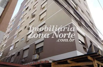 Apartamento com 1 quarto para alugar na avenida joão pessoa, 1175, farroupilha, porto alegre por r$ 1.200