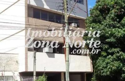 Sala comercial para alugar na rua aparício mariense, 91, passo da areia, porto alegre por r$ 1.000
