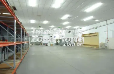 Prédio para alugar na avenida sertório, 492, navegantes, porto alegre, 959 m2 por r$ 12.000